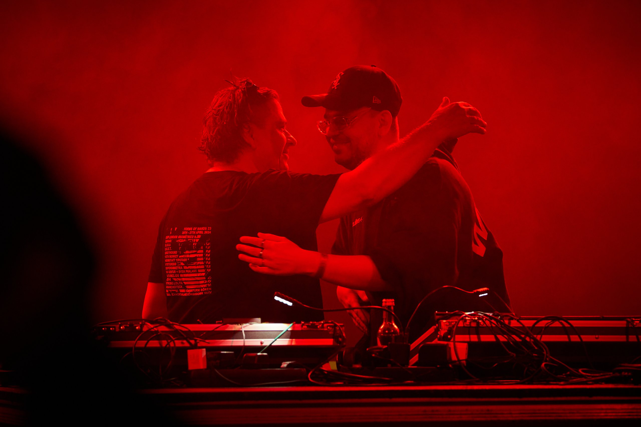 2024 10 12 Beats and Noise 2005